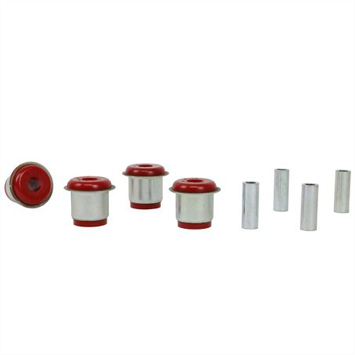 FRONT LOWER CONTROL ARM INNER BUSHING KIT 45214