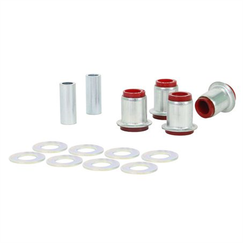 Nolathane BUSH KIT-CONTROL ARM 45215