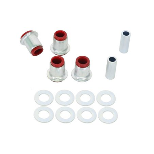 Nolathane BUSH KIT-CONTROL ARM 45215