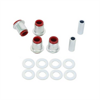 Nolathane BUSH KIT-CONTROL ARM 45215