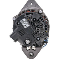 OEX Alternator 12V 100A Valeo Style VXA913