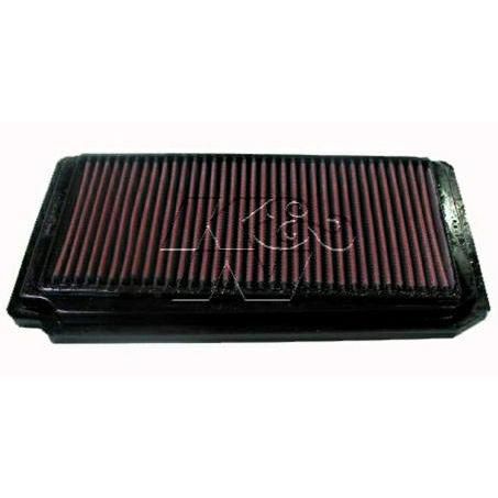 K&N Air Filter 33-2174