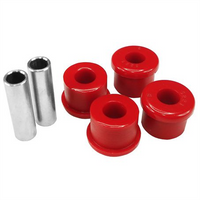 Nolathane RADIUS ROD BUSH KIT 45221