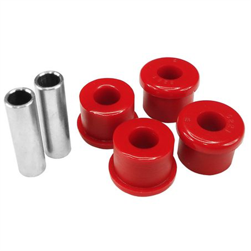 Nolathane RADIUS ROD BUSH KIT 45221