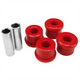 Nolathane RADIUS ROD BUSH KIT 45221
