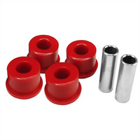 Nolathane RADIUS ROD BUSH KIT 45221