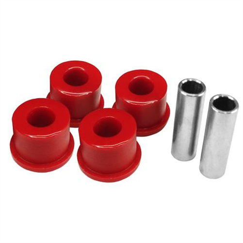 RADIUS ROD BUSH KIT 45221