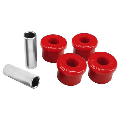 Nolathane RADIUS ROD BUSH KIT 45221