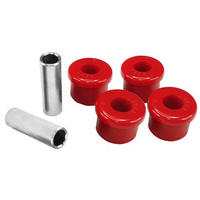 Nolathane RADIUS ROD BUSH KIT 45221