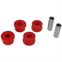 Nolathane CONTROL ARM BUSH KIT 45223