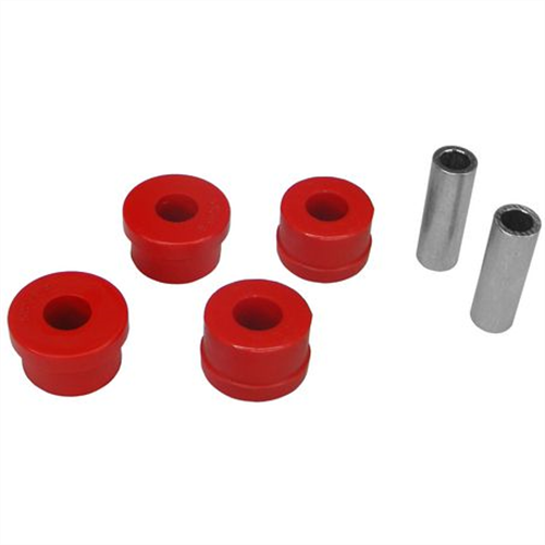 Nolathane CONTROL ARM BUSH KIT 45223