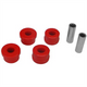 Nolathane CONTROL ARM BUSH KIT 45223