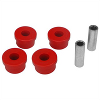 Nolathane CONTROL ARM BUSH KIT 45223