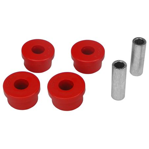 CONTROL ARM BUSH KIT 45223
