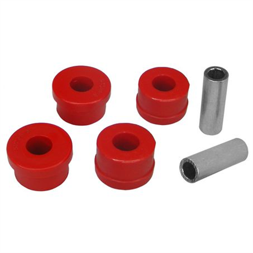 Nolathane CONTROL ARM BUSH KIT 45223
