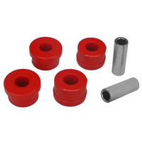 Nolathane CONTROL ARM BUSH KIT 45223