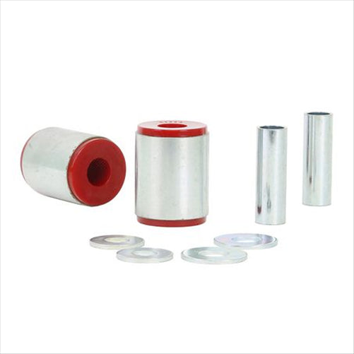 FRONT LOWER CONTROL ARM INNER REAR BUSHING KIT 45224