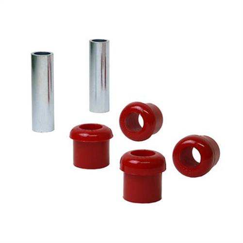 Nolathane CONTROL ARM BUSH KIT 45230