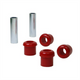 Nolathane CONTROL ARM BUSH KIT 45230