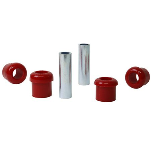 Nolathane CONTROL ARM BUSH KIT 45230