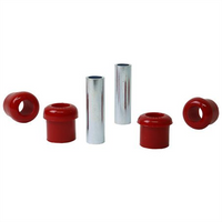 Nolathane CONTROL ARM BUSH KIT 45230