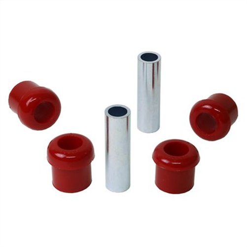 Nolathane CONTROL ARM BUSH KIT 45230