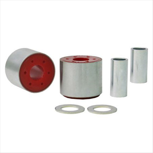 FRONT LOWER CONTROL ARM INNER REAR BUSHING KIT 45232