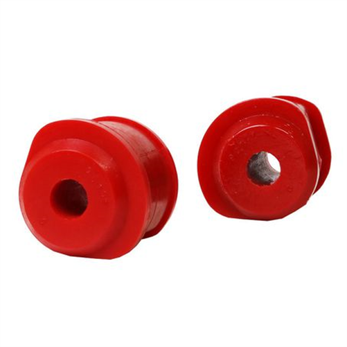 Nolathane BUSH KIT-CONTROL ARM 45237