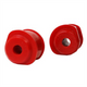 Nolathane BUSH KIT-CONTROL ARM 45237