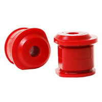 Nolathane BUSH KIT-CONTROL ARM 45237