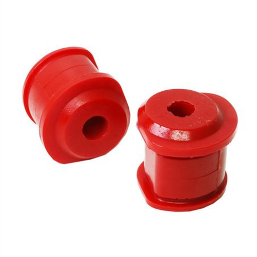 Nolathane BUSH KIT-CONTROL ARM 45237