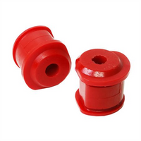 Nolathane BUSH KIT-CONTROL ARM 45237