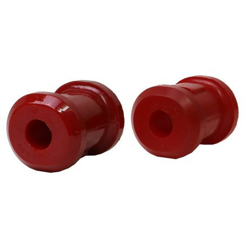 Nolathane BUSH KIT-CONTROL ARM 45239