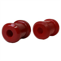 Nolathane BUSH KIT-CONTROL ARM 45239