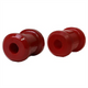 Nolathane BUSH KIT-CONTROL ARM 45239