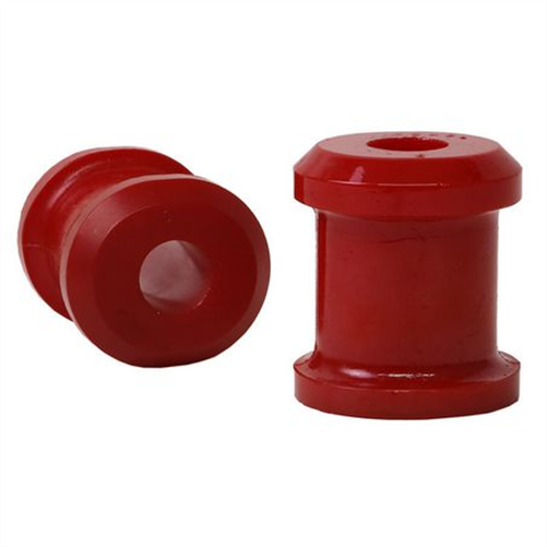 Nolathane BUSH KIT-CONTROL ARM 45239