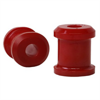 Nolathane BUSH KIT-CONTROL ARM 45239