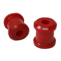Nolathane BUSH KIT-CONTROL ARM 45239