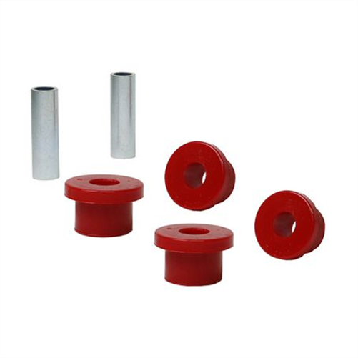 Nolathane BUSH KIT-CONTROL ARM 45240