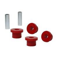Nolathane BUSH KIT-CONTROL ARM 45240