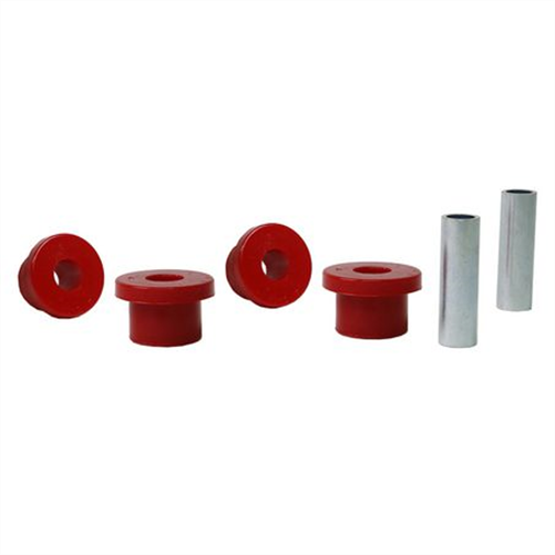 Nolathane BUSH KIT-CONTROL ARM 45240