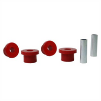 Nolathane BUSH KIT-CONTROL ARM 45240