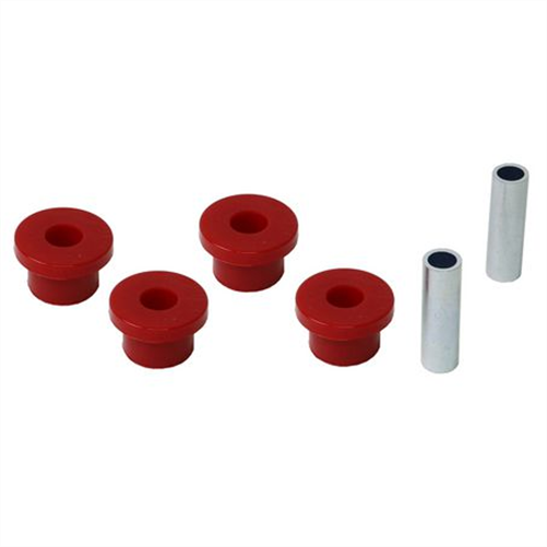 Nolathane BUSH KIT-CONTROL ARM 45240