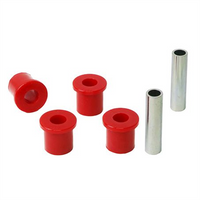 Nolathane BUSH KIT-CONTROL ARM 45241