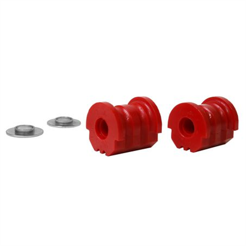 Nolathane CONTROL ARM BUSH KIT 45245