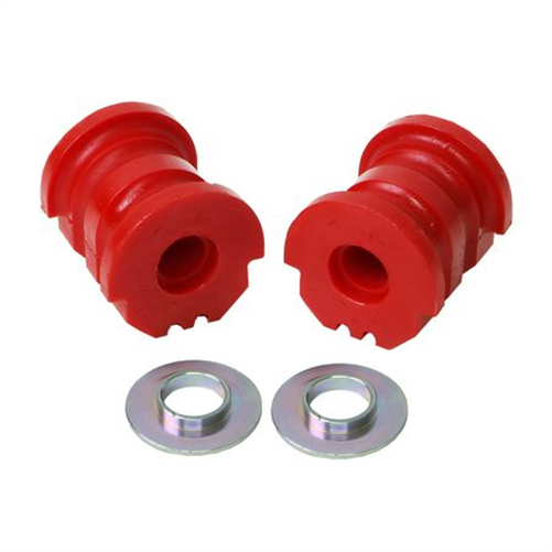 Nolathane CONTROL ARM BUSH KIT 45245