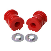 Nolathane CONTROL ARM BUSH KIT 45245