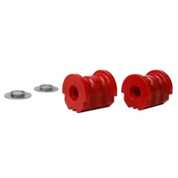 Nolathane CONTROL ARM BUSH KIT 45245