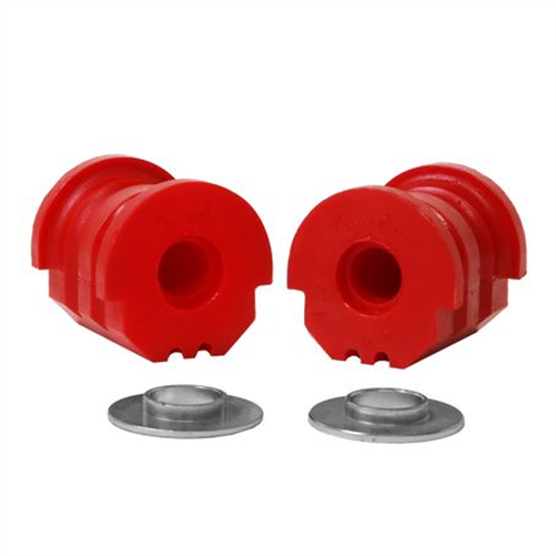 Nolathane CONTROL ARM BUSH KIT 45245