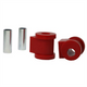 Nolathane FRONT LOWER CONTROL ARM INNER REAR BUSHING KIT 45246